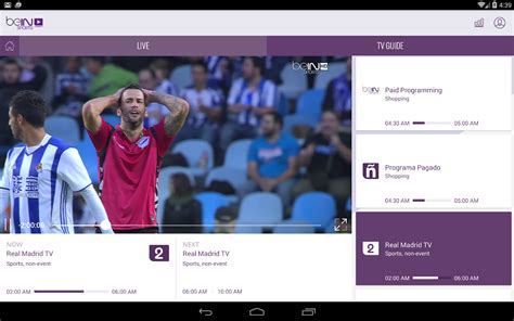 check smart card status bein|How do I access content on the beIN SPORTS CONNECT .